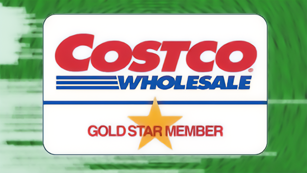 One of the best Costco membership deals is back at StackSocial