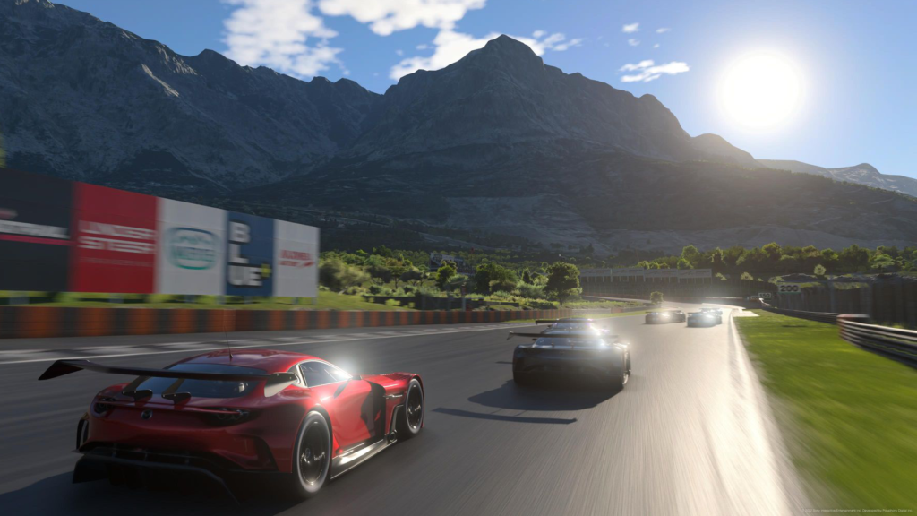 Forza Horizon 2 Presents Fast & Furious - Metacritic