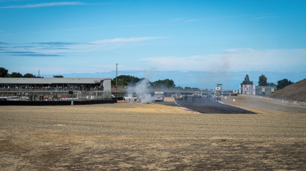 GRIDLIFE Laguna 2023