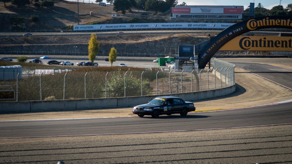 GRIDLIFE Laguna 2023