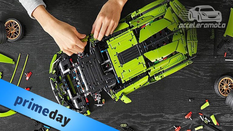 prime day toy cars feature