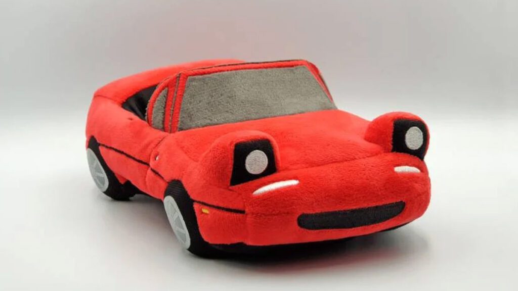 Best Toy Car Gifts for Kids: A Comprehensive Gift Guide - Autoplush