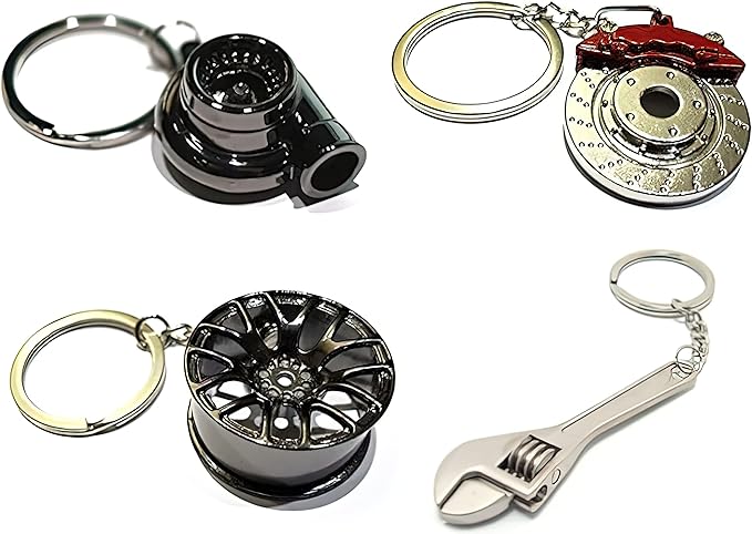 https://acceleramota.com/wp-content/uploads/2023/11/GT-Keychain-Set.jpg