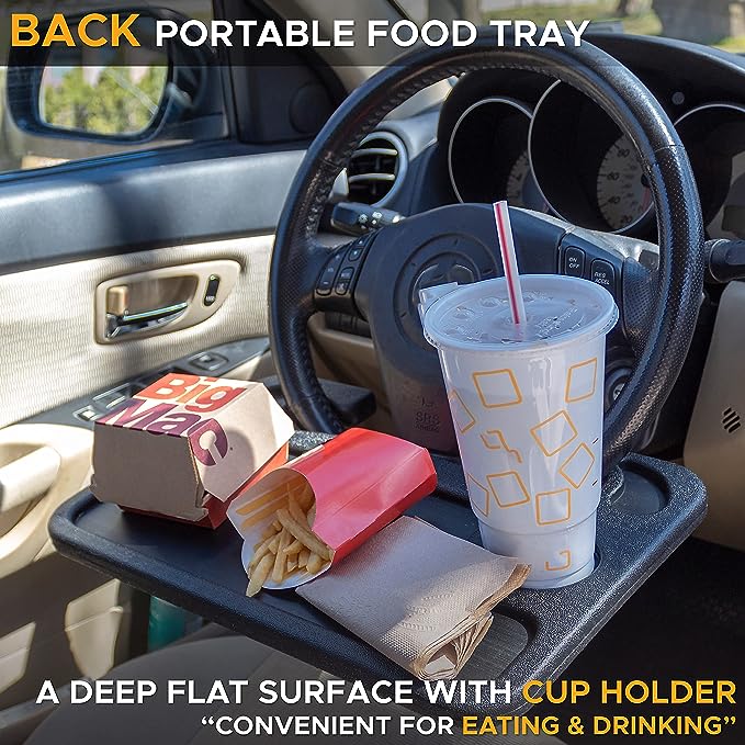 Smart Kup: Get this handy cup holder on sale at