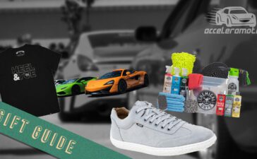 Collab Gift Guide feature photo