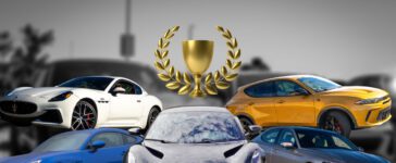 Best Car Reviews