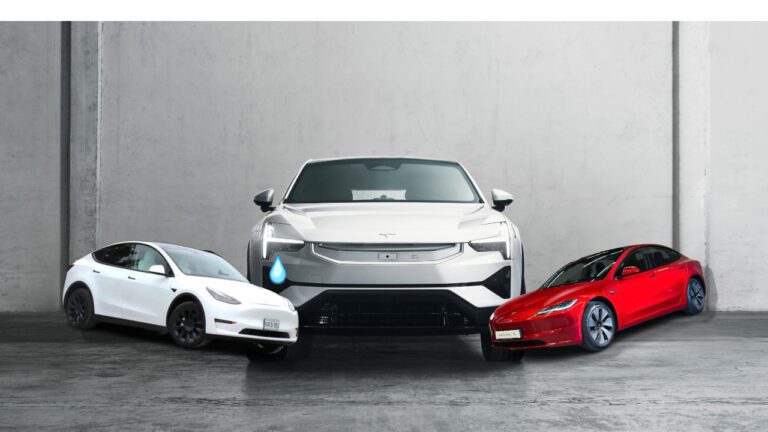 EVs Explained range no text